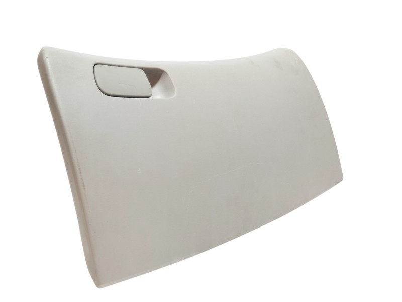 Recambio de guantera para kia cee´d active referencia OEM IAM 845101H000  