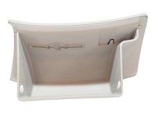 Recambio de guantera para kia cee´d active referencia OEM IAM 845101H000   2