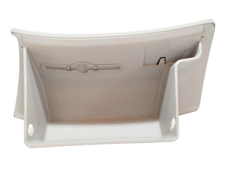 Recambio de guantera para kia cee´d active referencia OEM IAM 845101H000  