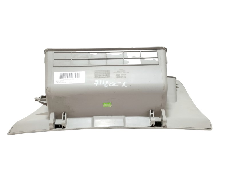 Recambio de guantera para kia cee´d active referencia OEM IAM 845101H000  