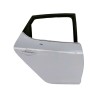 Recambio de puerta trasera derecha para seat ibiza (6j5) stylance / style referencia OEM IAM 6J4833056  