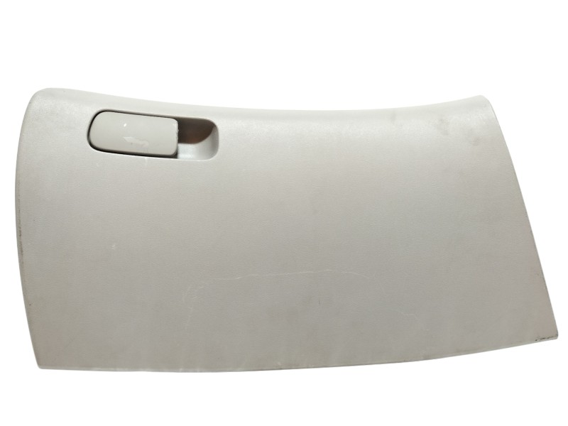 Recambio de guantera para kia cee´d active referencia OEM IAM 845101H000  