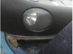 Recambio de faro derecho para fiat multipla (186) 1.9 jtd cat referencia OEM IAM 96381400   2