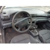 audi a4 b5 (8d2) del año 1995