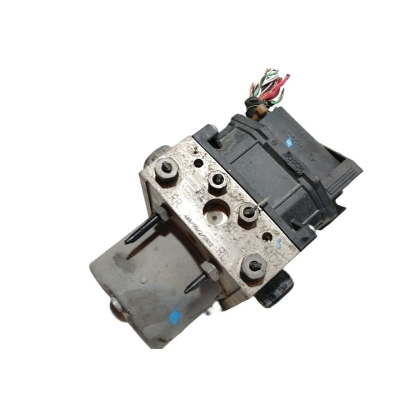 Recambio de abs para alfa romeo 147 (190) 1.9 jtd impression referencia OEM IAM 0265222040 0265800019 
