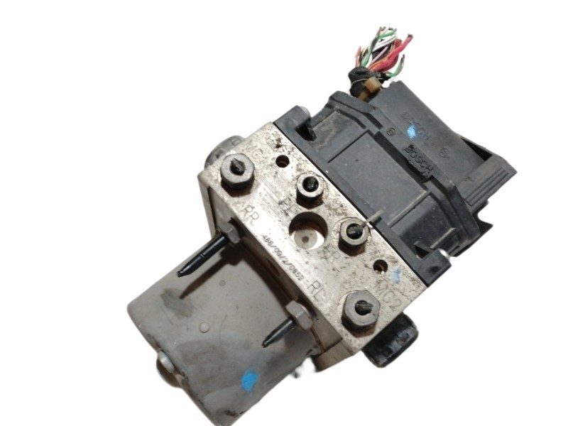Recambio de abs para alfa romeo 147 (190) 1.9 jtd impression referencia OEM IAM 0265222040 0265800019 