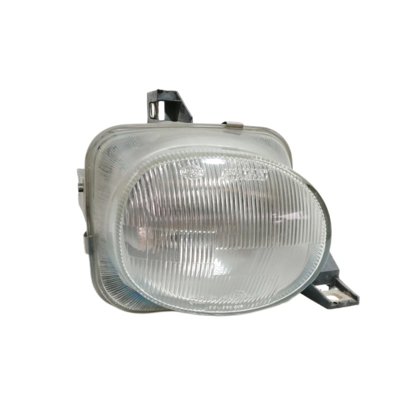Recambio de faro derecho para fiat multipla (186) 1.9 jtd cat referencia OEM IAM 96381400  