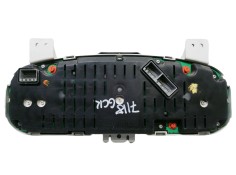 Recambio de cuadro instrumentos para kia cee´d active referencia OEM IAM 940031H010   2