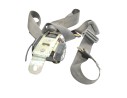 CINTURON SEGURIDAD DELANTERO IZQUIERDO 511646100B 5 PUERTAS 