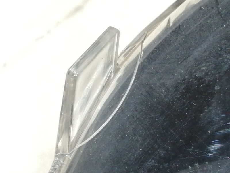 Recambio de cuadro instrumentos para kia cee´d active referencia OEM IAM 940031H010  