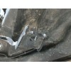 Recambio de faro izquierdo para lexus is ii (_e2_) 220d (ale20) referencia OEM IAM 8117053260  8117053261