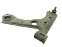 BRAZO SUSPENSION INFERIOR DELANTERO IZQUIERDO 150308 
