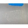 Recambio de deposito expansion para opel insignia sports tourer cosmo referencia OEM IAM 13220124  13220123