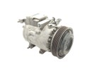 COMPRESOR AIRE ACONDICIONADO 977012H000 F500AN6AA07 