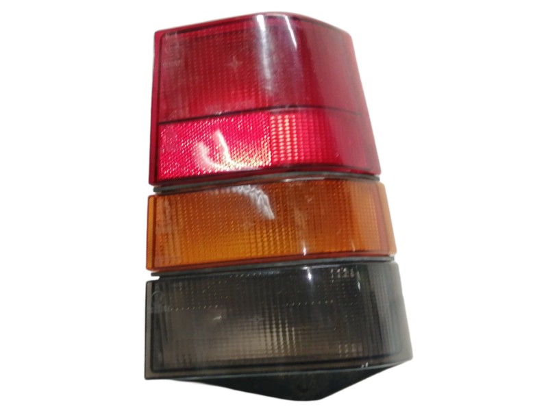 Recambio de piloto trasero derecho para seat marbella ce referencia OEM IAM   