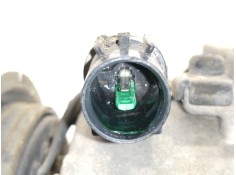 Recambio de compresor aire acondicionado para kia cee´d active referencia OEM IAM F500AN6AA07   2