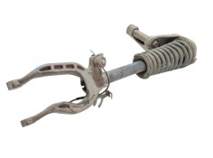 Recambio de amortiguador delantero izquierdo para alfa romeo 147 (190) 1.9 jtd impression referencia OEM IAM 60625000S   2