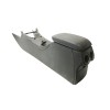 Recambio de apoyabrazos central para peugeot 308 gt referencia OEM IAM 9660529477  