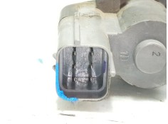 Recambio de cerradura puerta delantera derecha para fiat linea (110) activa (110.0/111.0) referencia OEM IAM    2