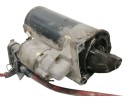 MOTOR ARRANQUE 0001109030 9630417172