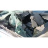 opel astra h twintop (a04) del año 2007