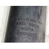 Recambio de amortiguador trasero izquierdo para ford fiesta (cb1) ambiente referencia OEM IAM 06070075  