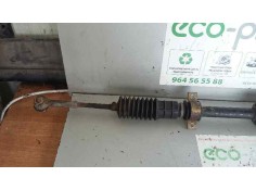 Recambio de cremallera direccion para seat marbella ce referencia OEM IAM    2