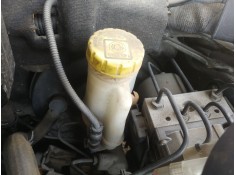 Recambio de bomba freno para alfa romeo 147 (190) 1.9 jtd impression referencia OEM IAM 320669663   2