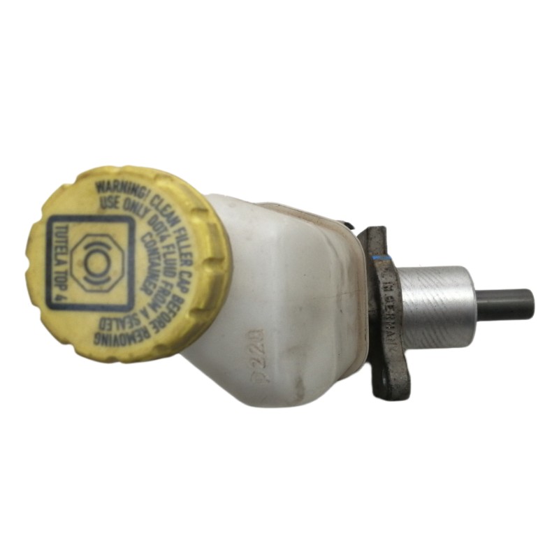 Recambio de bomba freno para alfa romeo 147 (190) 1.9 jtd impression referencia OEM IAM 320669663  