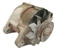 ALTERNADOR 0120488194 