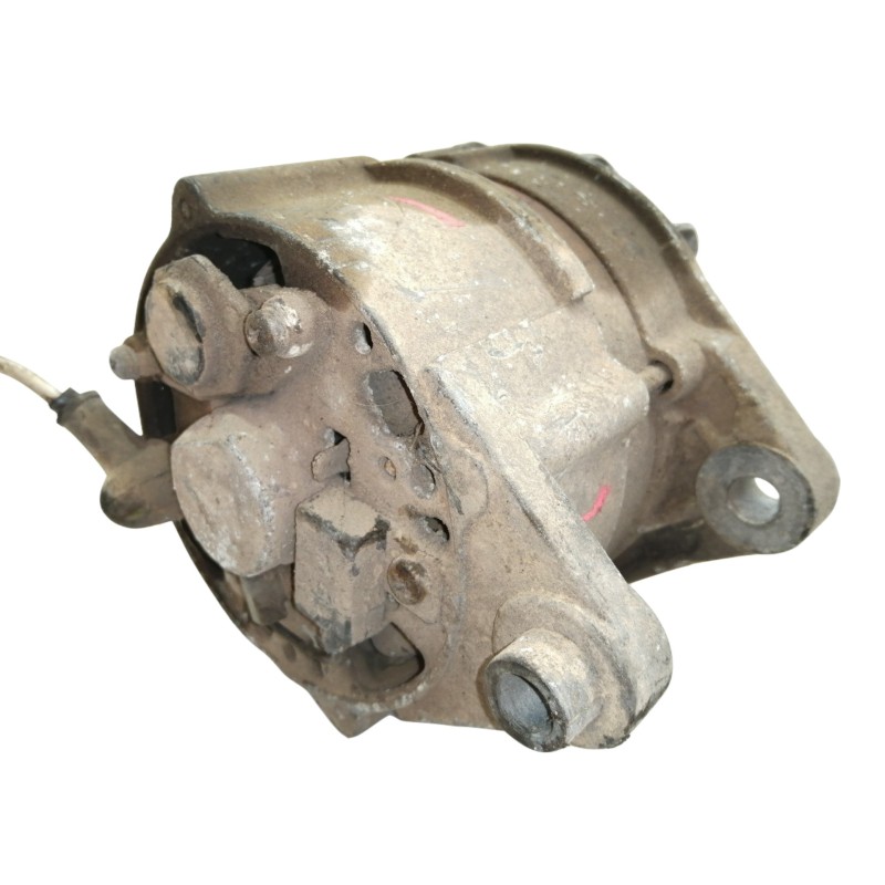 Recambio de alternador para toyota land cruiser (j7) bj73 referencia OEM IAM 0120488194  