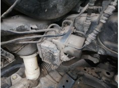 Recambio de abs para kia cee´d active referencia OEM IAM 0265231951 589201H3A0  2