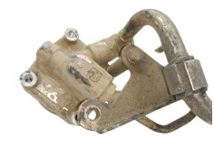 Recambio de bomba direccion para toyota land cruiser (j7) bj73 referencia OEM IAM    2