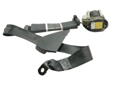 Recambio de cinturon seguridad delantero izquierdo para fiat linea (110) activa (110.0/111.0) referencia OEM IAM 735443200  
