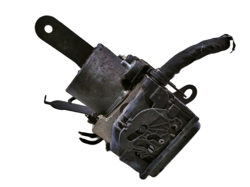 Recambio de abs para kia cee´d active referencia OEM IAM 0265231951 589201H3A0 