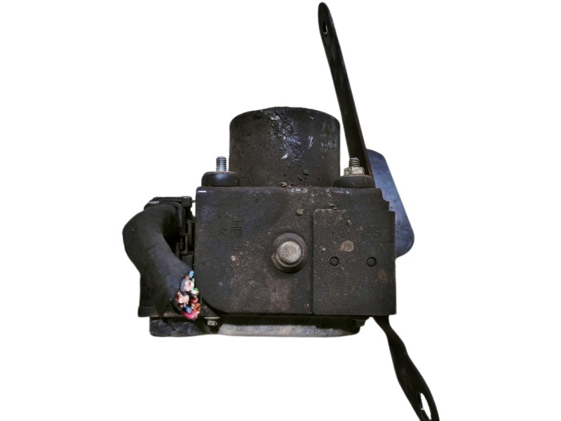 Recambio de abs para kia cee´d active referencia OEM IAM 0265231951 589201H3A0 