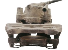 Recambio de pinza freno delantera derecha para fiat multipla (186) 1.9 jtd cat referencia OEM IAM FN5422   2