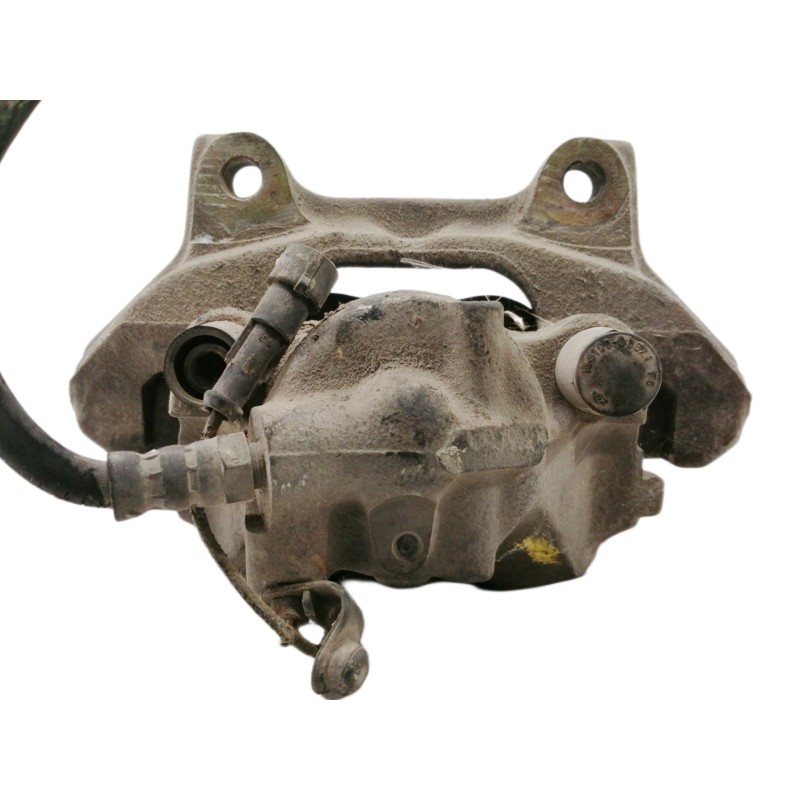 Recambio de pinza freno delantera derecha para fiat multipla (186) 1.9 jtd cat referencia OEM IAM FN5422  