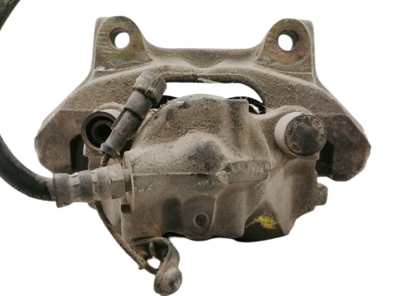 Recambio de pinza freno delantera derecha para fiat multipla (186) 1.9 jtd cat referencia OEM IAM FN5422  