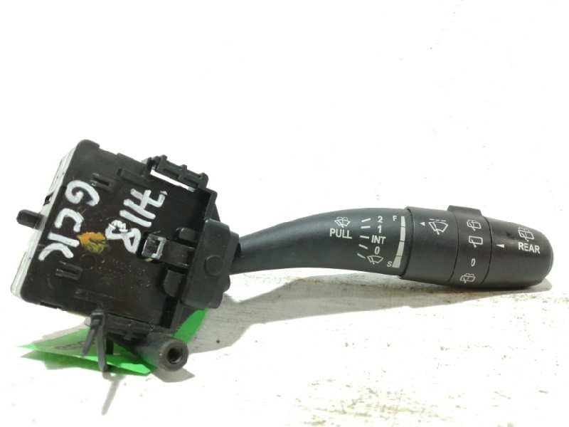 Recambio de mando limpia para kia cee´d active referencia OEM IAM   