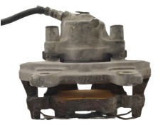 Recambio de pinza freno delantera izquierda para fiat multipla (186) 1.9 jtd cat referencia OEM IAM FN5422   2