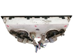 Recambio de mando calefaccion / aire acondicionado para daewoo tacuma sx referencia OEM IAM 96262848   2