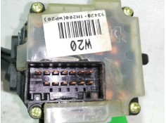 Recambio de mando limpia para kia cee´d active referencia OEM IAM    2