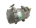 COMPRESOR AIRE ACONDICIONADO 60653652 B722 1157F B722