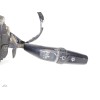 Recambio de mando limpia para mitsubishi santamo (hyundai) santamo confort referencia OEM IAM 50131A3220  