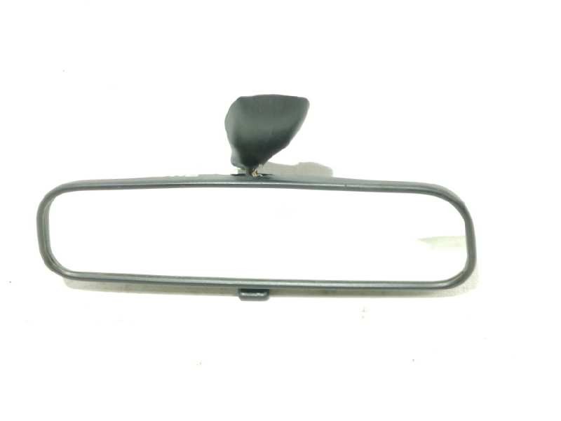 Recambio de espejo interior para kia cee´d active referencia OEM IAM   