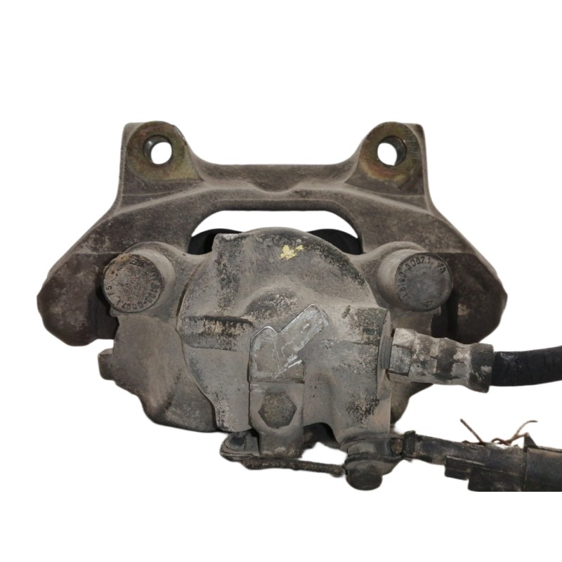 Recambio de pinza freno delantera izquierda para fiat multipla (186) 1.9 jtd cat referencia OEM IAM FN5422  