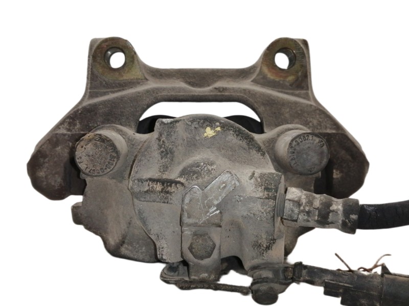 Recambio de pinza freno delantera izquierda para fiat multipla (186) 1.9 jtd cat referencia OEM IAM FN5422  