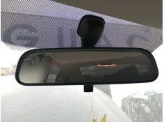 Recambio de espejo interior para kia cee´d active referencia OEM IAM    2