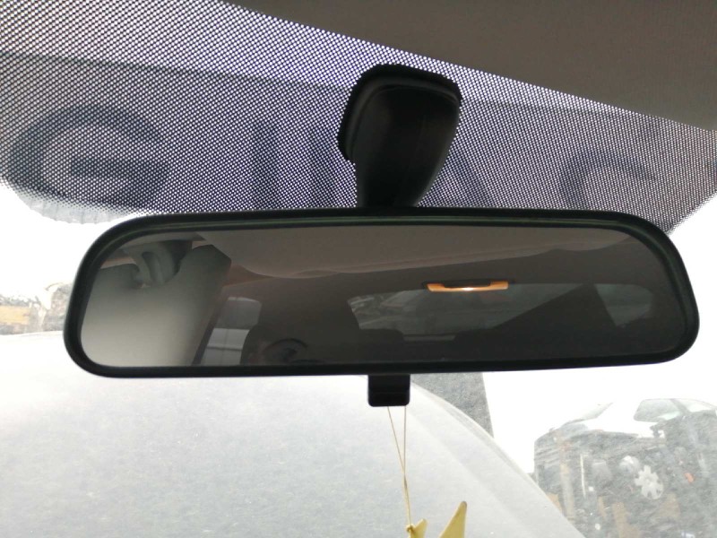 Recambio de espejo interior para kia cee´d active referencia OEM IAM   